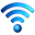 бесплатный Wi-Fi для клиентов студии