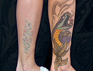 tattoo-spb-coverup-snake-healed.jpg