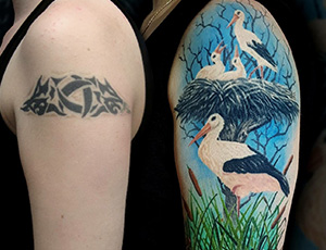 tattoo-spb-healed-coverup-aist.jpg