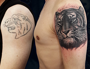 tattoo-spb-tiger-coverup.jpg