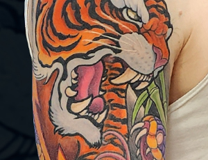 tattoo-spb-tattoo5.jpg
