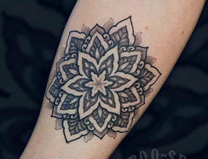 tattoo-spb-tattoo7.jpg